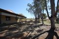 Property photo of 72 Torsview Road Broughton QLD 4820