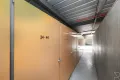 Property photo of 24/44 Eucalyptus Drive Maidstone VIC 3012