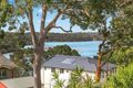 Property photo of 198 Fowler Road Illawong NSW 2234