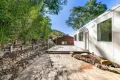 Property photo of 16 Nimbin Road Koolewong NSW 2256