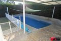 Property photo of 17 McGivern Crescent Kambah ACT 2902