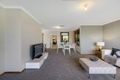 Property photo of 6 Diosma Drive Morphett Vale SA 5162