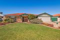 Property photo of 8 Alicante Mews Secret Harbour WA 6173