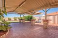 Property photo of 8 Alicante Mews Secret Harbour WA 6173