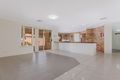 Property photo of 8 Alicante Mews Secret Harbour WA 6173