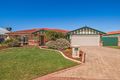 Property photo of 8 Alicante Mews Secret Harbour WA 6173
