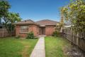 Property photo of 1/20 Vincent Street Edithvale VIC 3196
