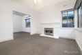 Property photo of 1/20 Vincent Street Edithvale VIC 3196