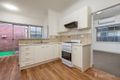 Property photo of 1/20 Vincent Street Edithvale VIC 3196
