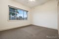 Property photo of 1/20 Vincent Street Edithvale VIC 3196