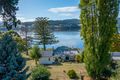 Property photo of 4308 Huon Highway Port Huon TAS 7116