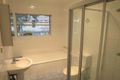 Property photo of 3/717 Kingsway Gymea NSW 2227