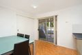 Property photo of 2/6 Maranda Street Shailer Park QLD 4128