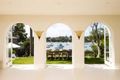 Property photo of 18 Crescent Street Hunters Hill NSW 2110