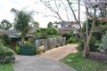 Property photo of 8 Poa Place Glenmore Park NSW 2745