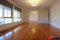 Property photo of 17 McGivern Crescent Kambah ACT 2902