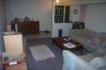 Property photo of 11 Wallis Glen Cranebrook NSW 2749