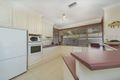 Property photo of 6 Netherby Avenue Evanston Park SA 5116