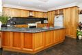 Property photo of 218 Wood Street Preston VIC 3072