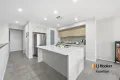 Property photo of 8 Eccles Lane Oran Park NSW 2570