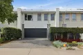 Property photo of 8 Eccles Lane Oran Park NSW 2570