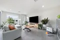 Property photo of 8 Eccles Lane Oran Park NSW 2570