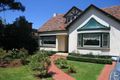 Property photo of 150 North Road Brighton VIC 3186