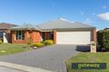 Property photo of 5 Versailles Parkway Aubin Grove WA 6164