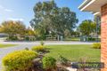 Property photo of 5 Versailles Parkway Aubin Grove WA 6164