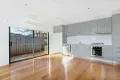 Property photo of 6/2-4 Devon Road Pascoe Vale VIC 3044