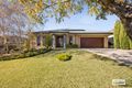 Property photo of 16 Coverdale Drive Wodonga VIC 3690