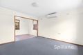 Property photo of 28 Flame Street Gateshead NSW 2290