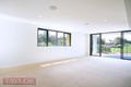 Property photo of 90/38 Solent Circuit Norwest NSW 2153