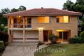 Property photo of 4 Kiandra Street Chapel Hill QLD 4069