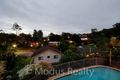 Property photo of 4 Kiandra Street Chapel Hill QLD 4069
