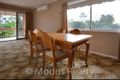 Property photo of 4 Kiandra Street Chapel Hill QLD 4069