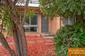 Property photo of 14/11 Donald Road Queanbeyan NSW 2620