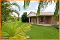 Property photo of 42 Crozier Crescent Meadowbrook QLD 4131