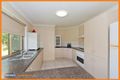 Property photo of 42 Crozier Crescent Meadowbrook QLD 4131