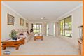 Property photo of 42 Crozier Crescent Meadowbrook QLD 4131