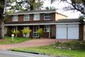 Property photo of 80 Tuckwell Road Castle Hill NSW 2154