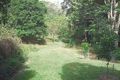 Property photo of 10 Jarawee Road Kuranda QLD 4881