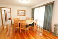 Property photo of 13 Cotter Court Murrumba Downs QLD 4503