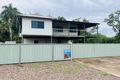 Property photo of 84 Casuarina Way Kununurra WA 6743