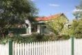 Property photo of 35 Stanley Street Ivanhoe VIC 3079