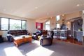 Property photo of 687 Oceana Drive Tranmere TAS 7018