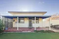 Property photo of 28 Cobalt Street Broken Hill NSW 2880