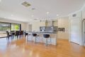 Property photo of 49 Elizabeth Street Campbells Creek VIC 3451
