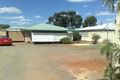 Property photo of 10 Strickland Street Wagin WA 6315