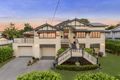 Property photo of 59 Devon Street Annerley QLD 4103
